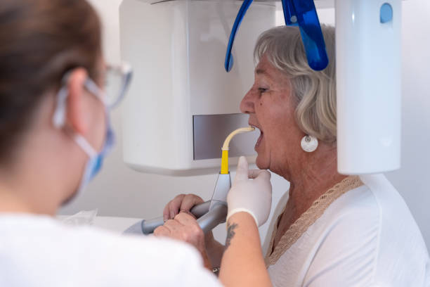 Best Weekend Emergency Dentist in Fort Valley, GA